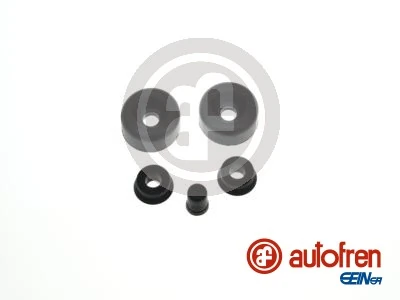 Repair Kit, wheel brake cylinder
